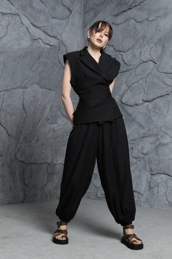 брючный костюм,белые костюмы,женский брючный костюм без рукавов tesco,женский костюм,льняной костюм женский