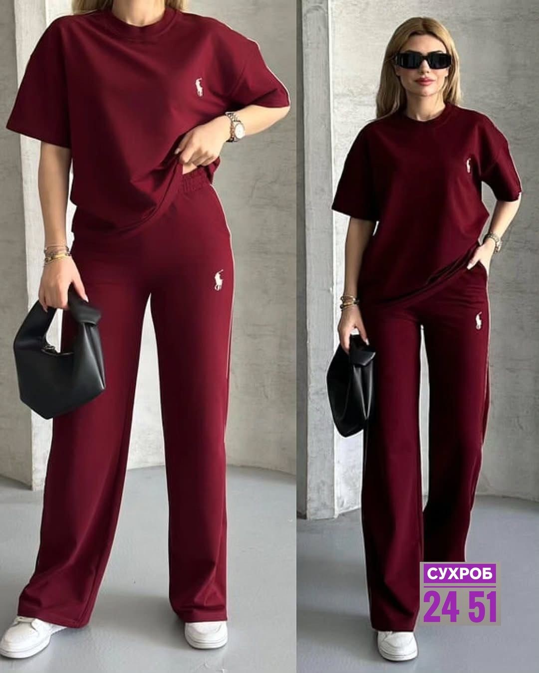 костюм двойка женская,женские костюмы спортивные,костюм стиль,костюм спортивные женские костюмы,костюм двойка стильный