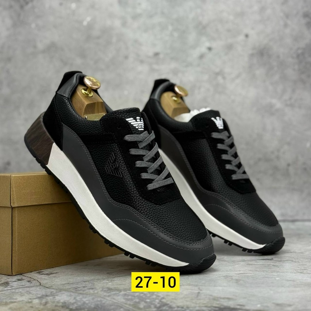 ,кроссовки для мужчин,кроссовки мужские armani,кроссовка мужской,мужские кроссовки