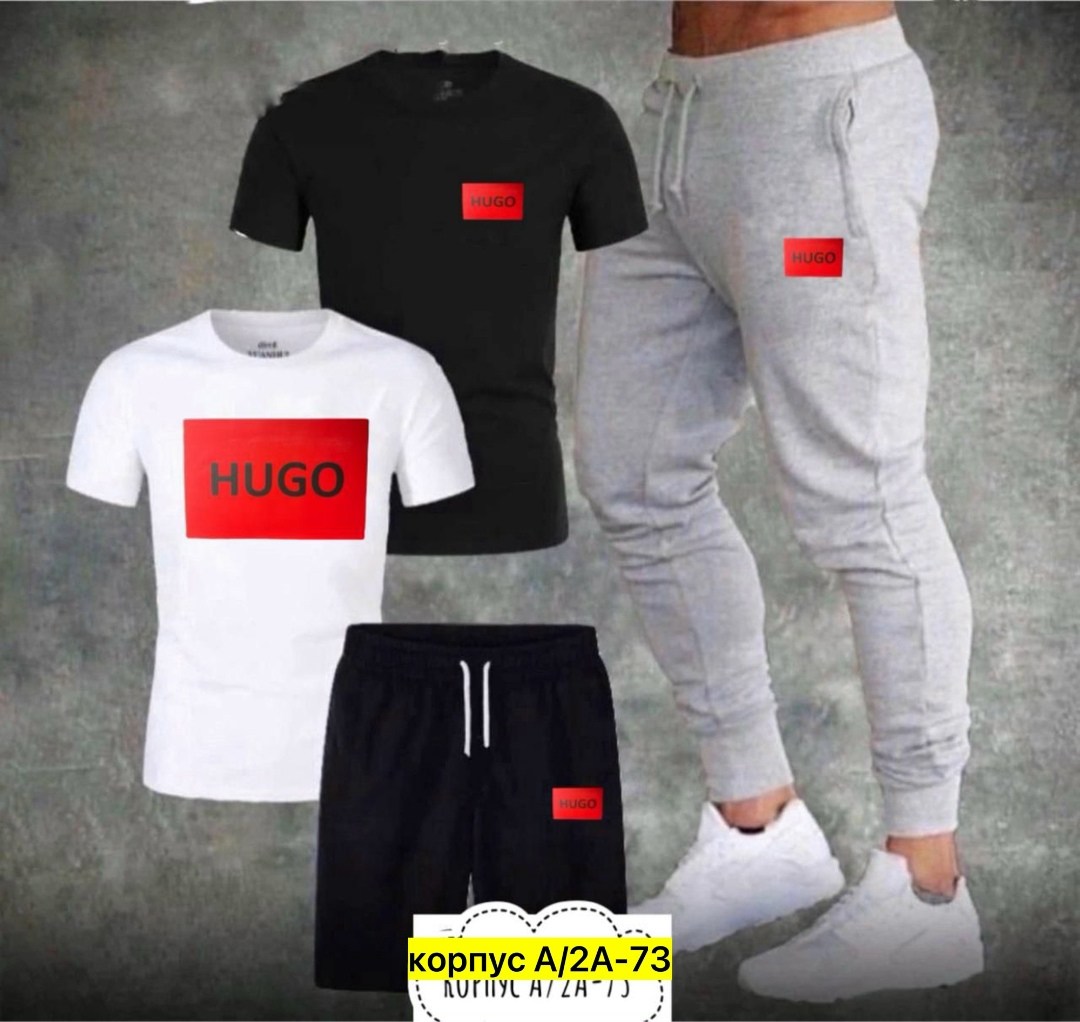 спортивный костюм мужской,спортивные костюм,летний спортивный костюм мужской,летний спортивный костюм,мужская мода
