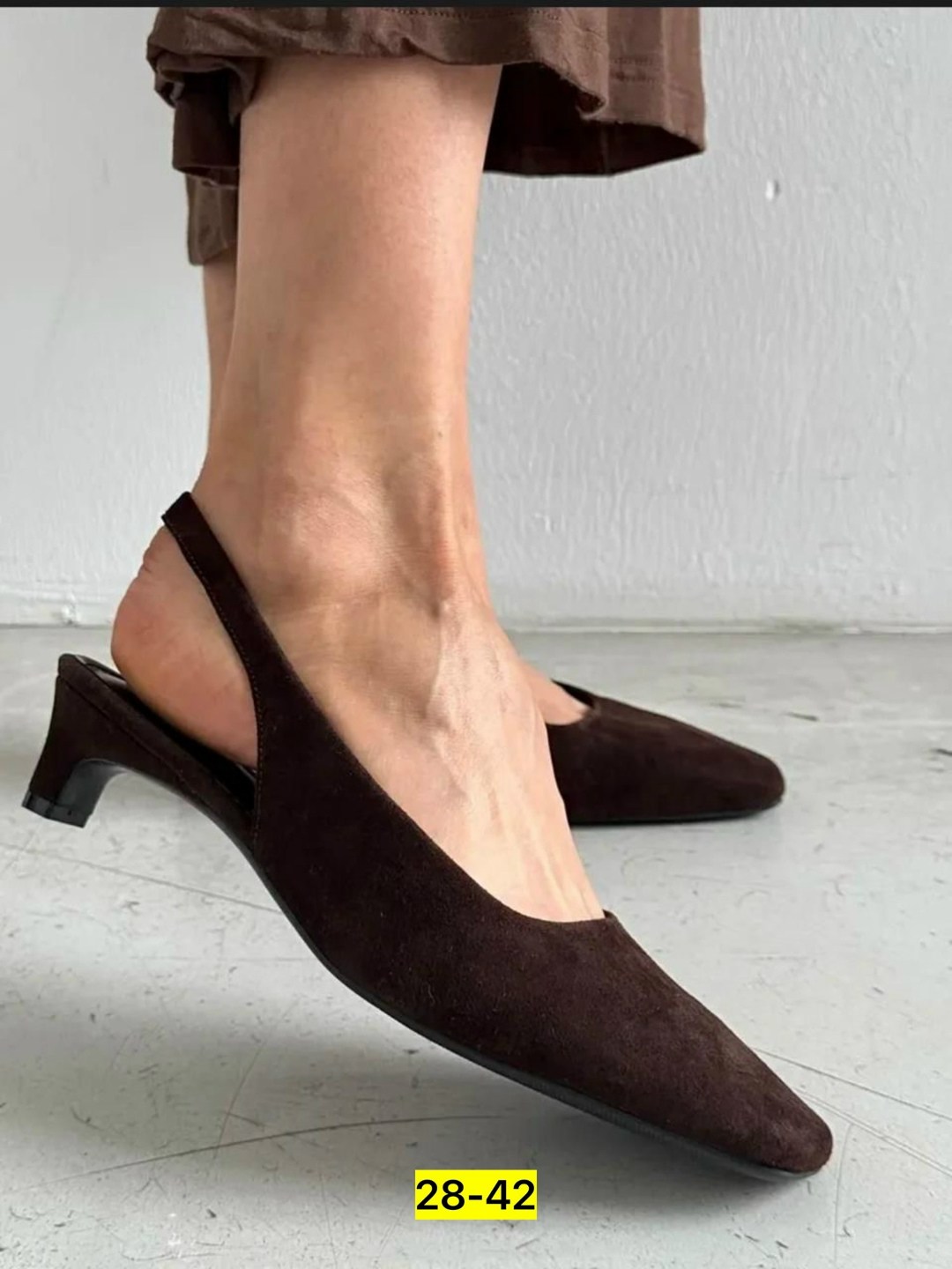 ,туфли женские,туфли повседневные,туфли с открытые,босоножки летние