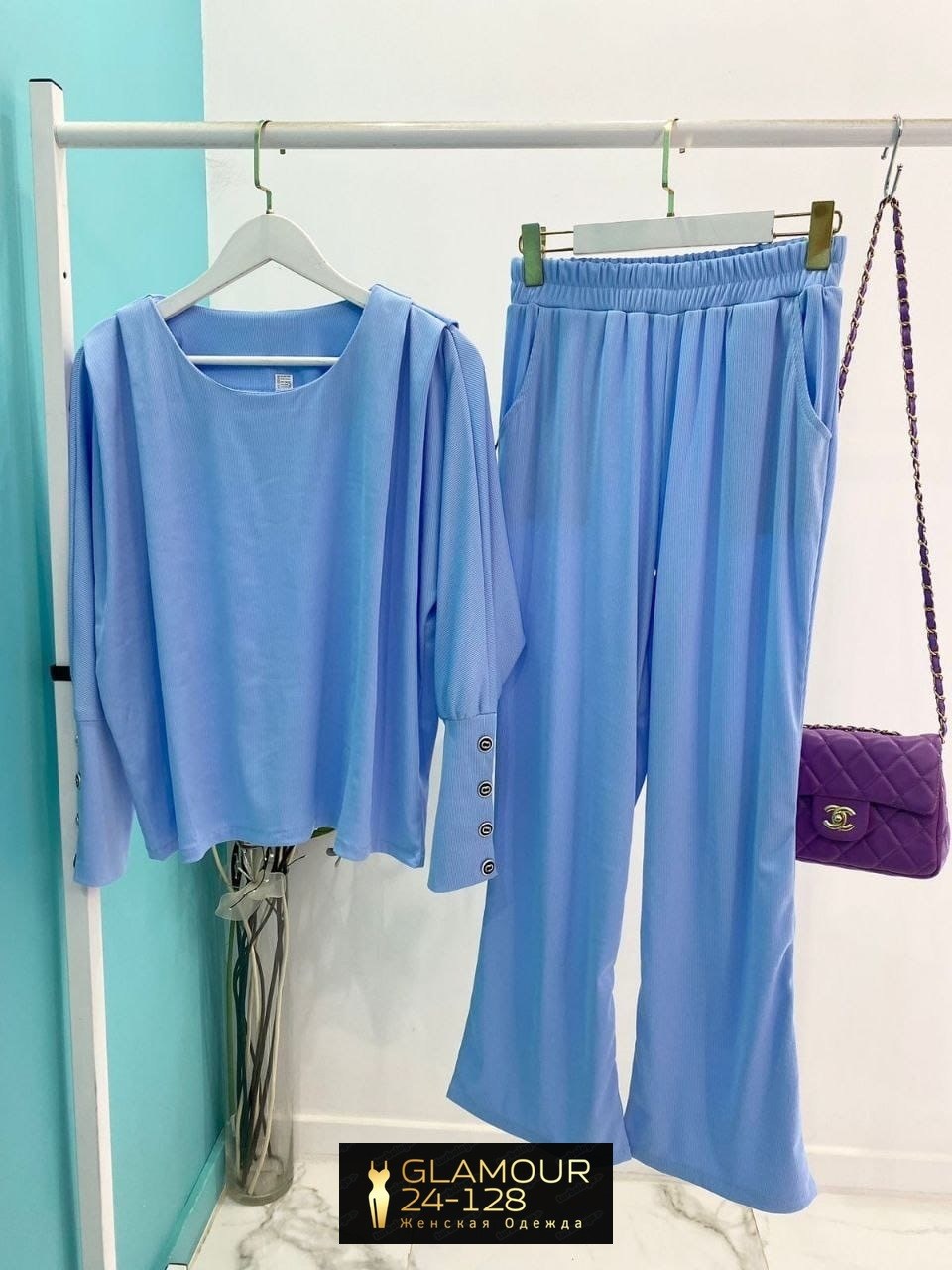 женский костюм двойка,костюм спортивные женские костюмы,трикотажные костюмы,спортивные костюмы женские,женские костюмы