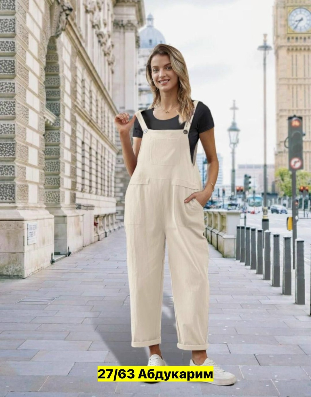 комбинезон женский,женский джинсовый комбинезон,джинсовые комбинезоны,комбинезон,комбинезон повседневный