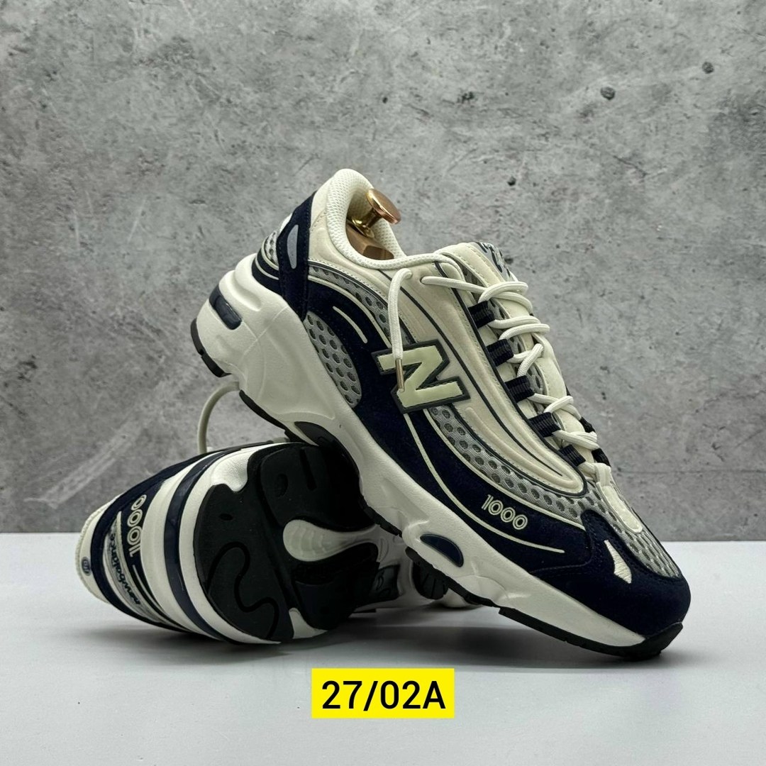кроссовки new balance,кроссовки,кроссовки new balance мужские,кроссовки new balance 1000,new balance 1000