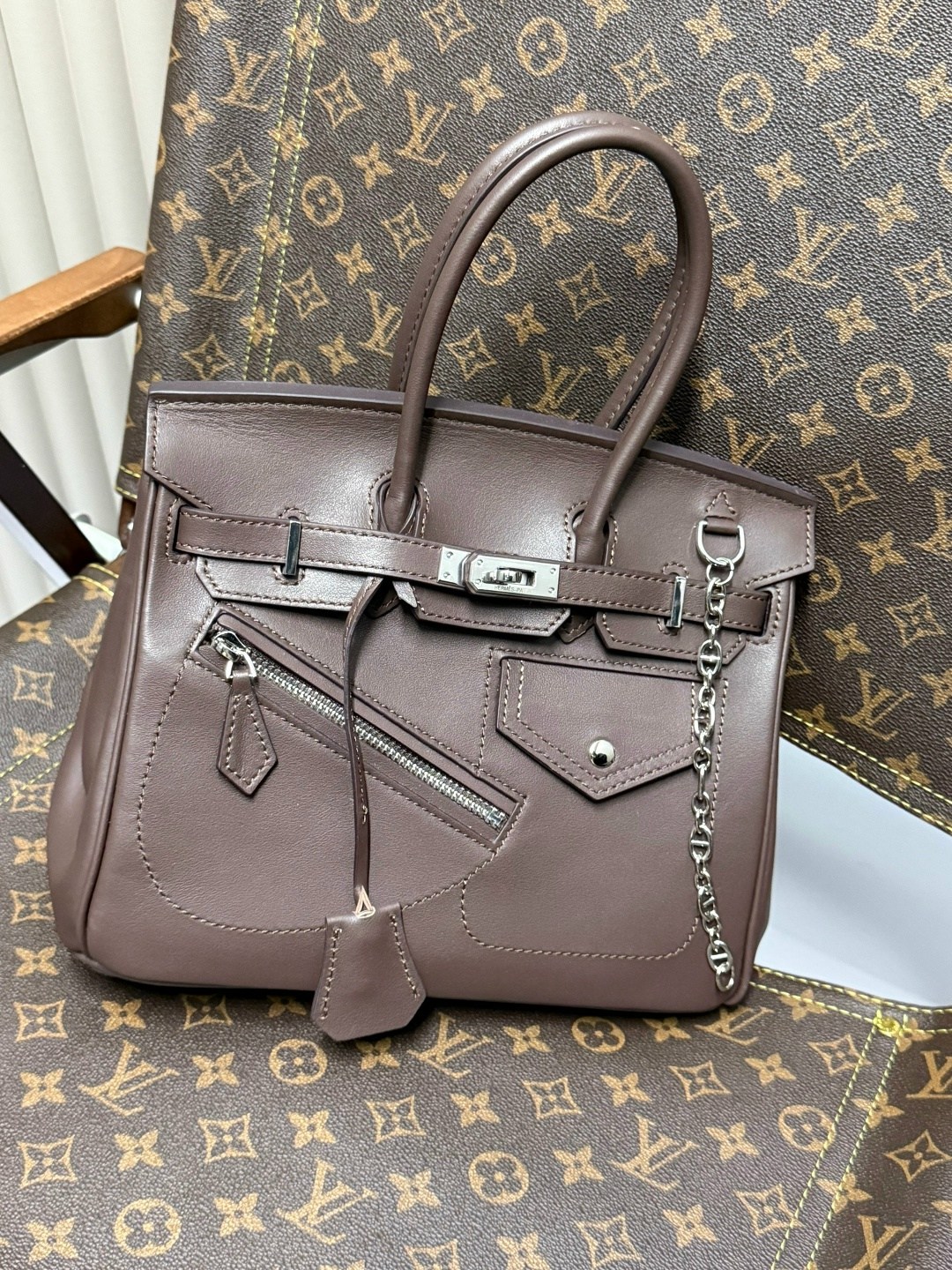 сумки женские гермес биркин,серая сумка гермес биркин,женская сумка hermes,сумка биркин оригинал,сумка hermes