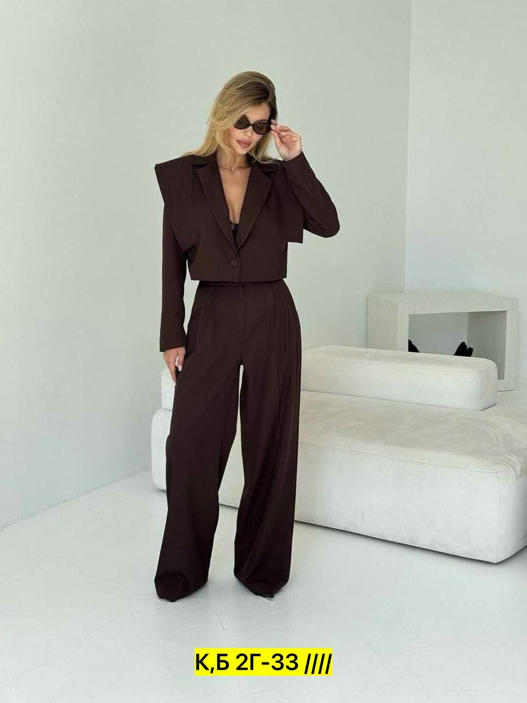 ткань,,костюмные ткани,ткани для одежды,ткани однотонные