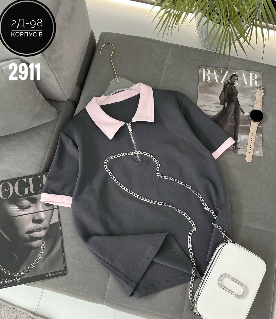 женская футболка поло,женская футболка,женская кофта,оригинальная одежда,женской одежды