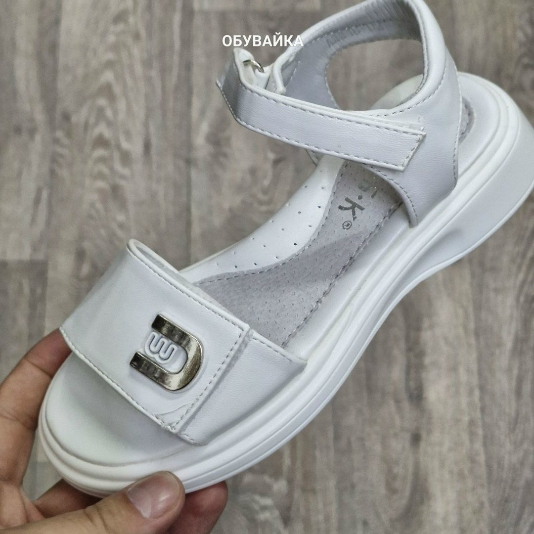 босоножки для девочек,босоножки сандали,детские босоножки,сандалии,босоножки женские