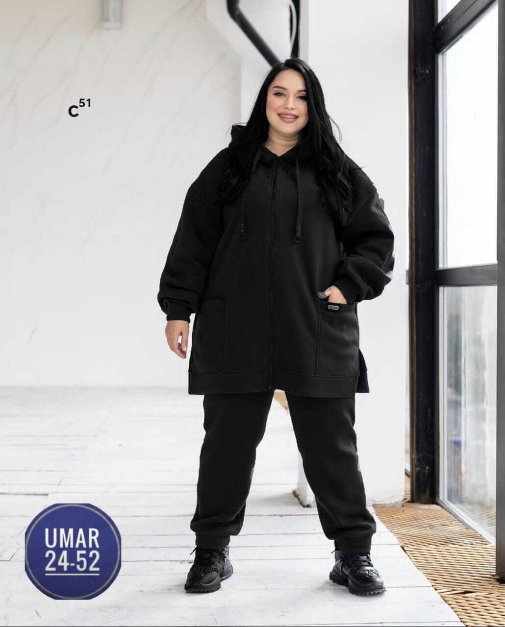 женский костюм великан на флисе,женский спортивный костюм больших размеров,женские костюмы больших размеров,костюм на флисе,спортивный костюм больших размеров теплый