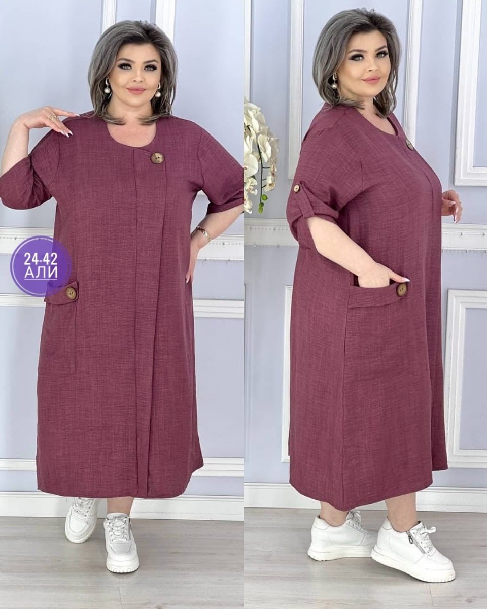 платье для женщин больших размеров,платья большие размеры,платья женские больших размеров,платье женской,платье больших размеров повседневное