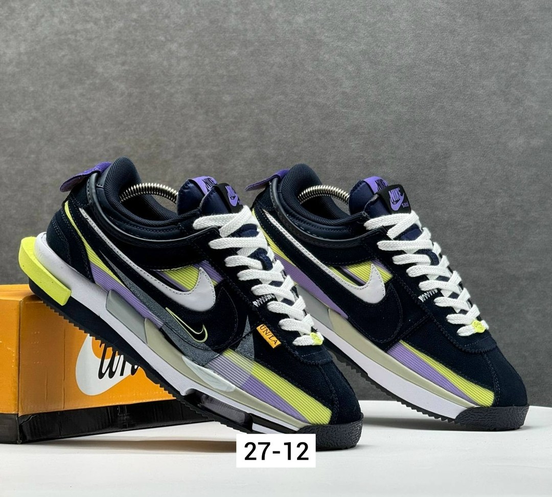 кроссовки nike,мужские кроссовки nike,nike cortez union,кроссовки nike cortez,кроссовки