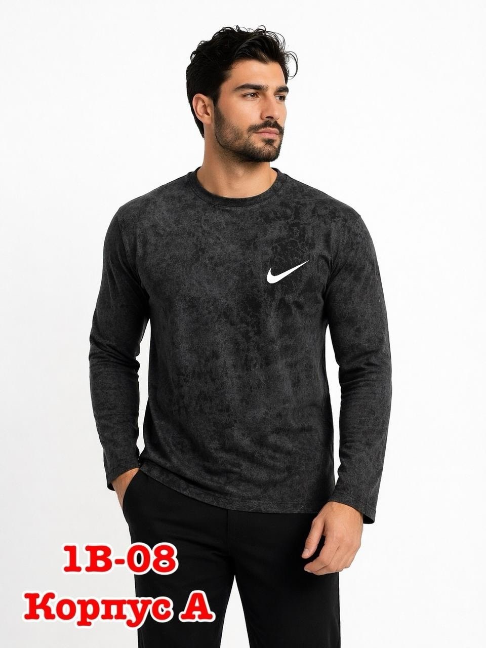 кофта мужской,мужские свитшоты,свитшот мужская,толстовки свитшот,толстовки для мужчин