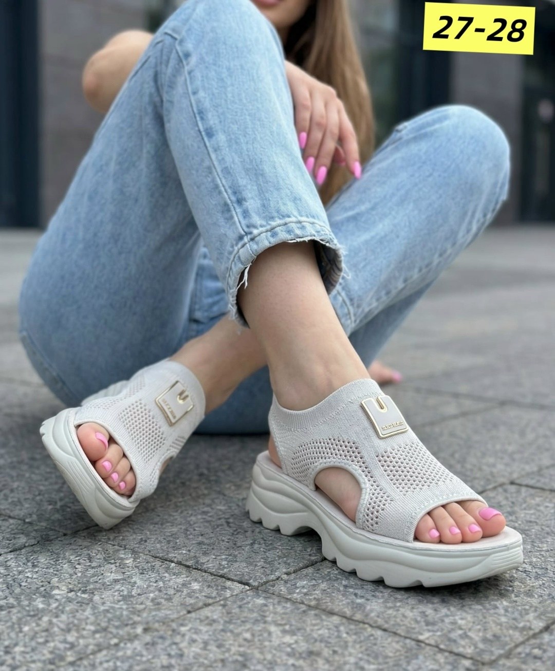 босоножки женские,,открытые босоножки,босоножки сандали,сандалии женские