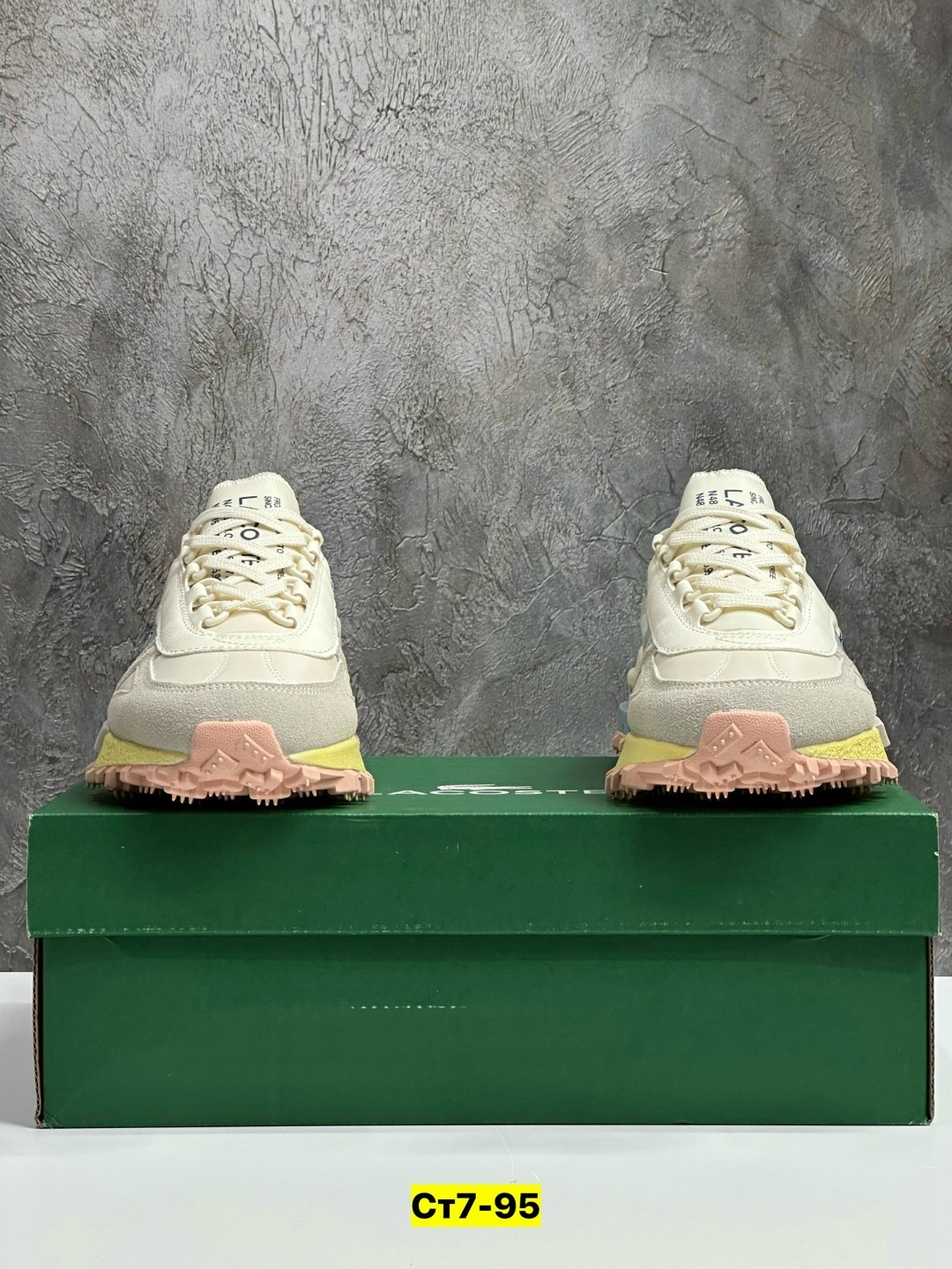 кроссовки lacoste,кроссовки мужские lacoste,кроссовки lacoste elite active,,кроссовки lacoste кроссовки