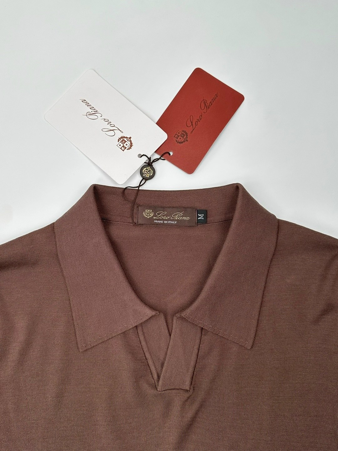 мужская мода,поло с коротким рукавом,поло с,мужские футболки поло,поло с коротким рукавом мужское