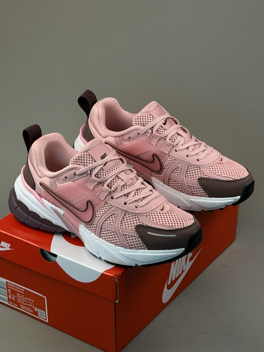 женские кроссовки,кроссовки,кроссовки nike,спортивная ,кроссовки найк