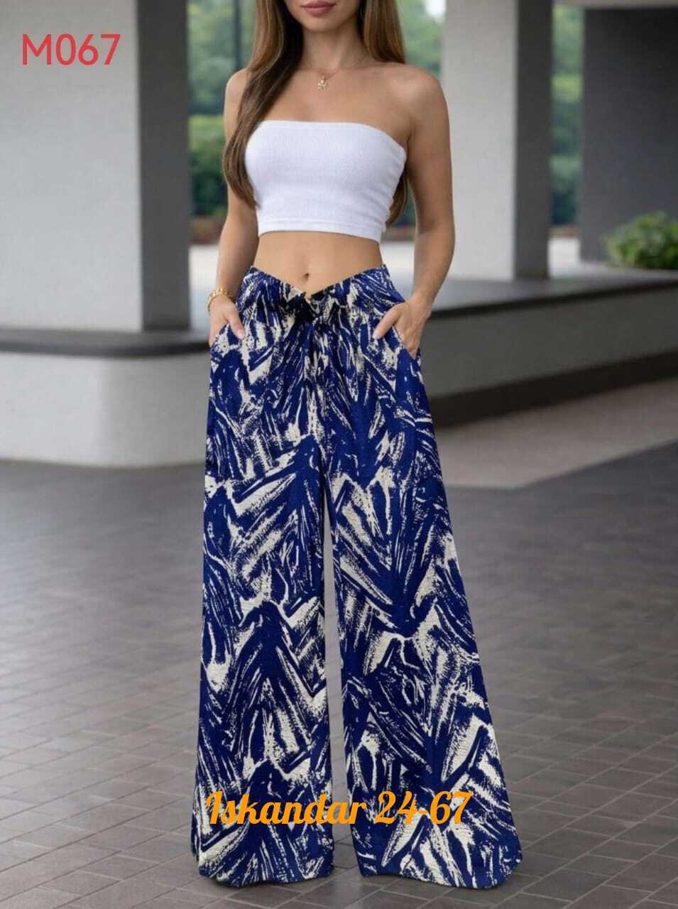 летние брюки,брюки широкие летние палаццо,летние брюки широкие,широкие брюки женские,брюки модные