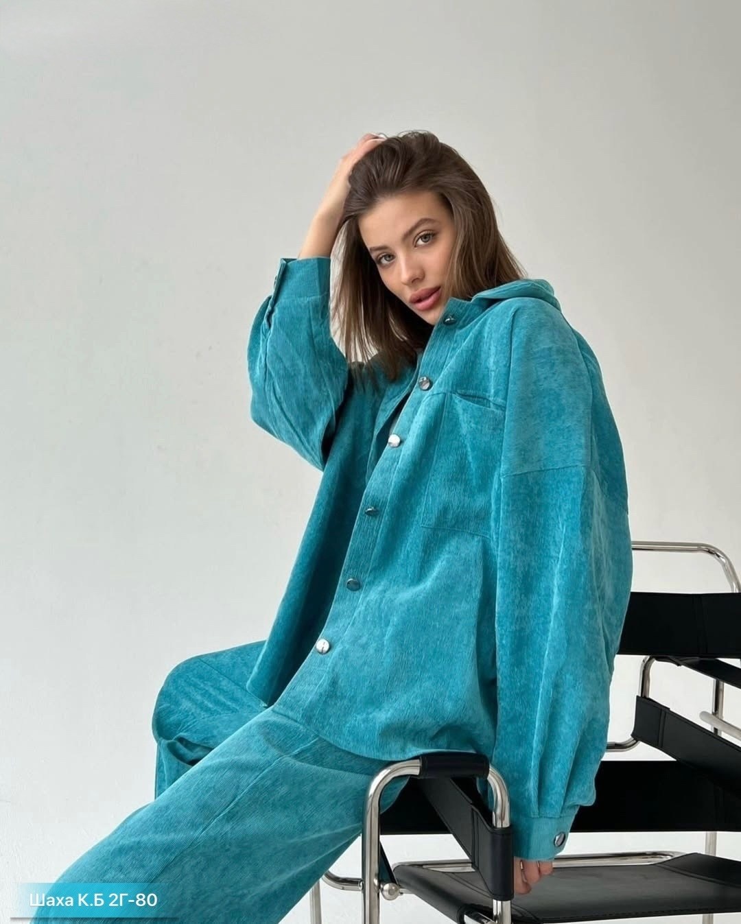 костюм женский,спортивные костюмы женские,костюм женские спортивные костюмы,костюм с брюками,женский костюм двойка