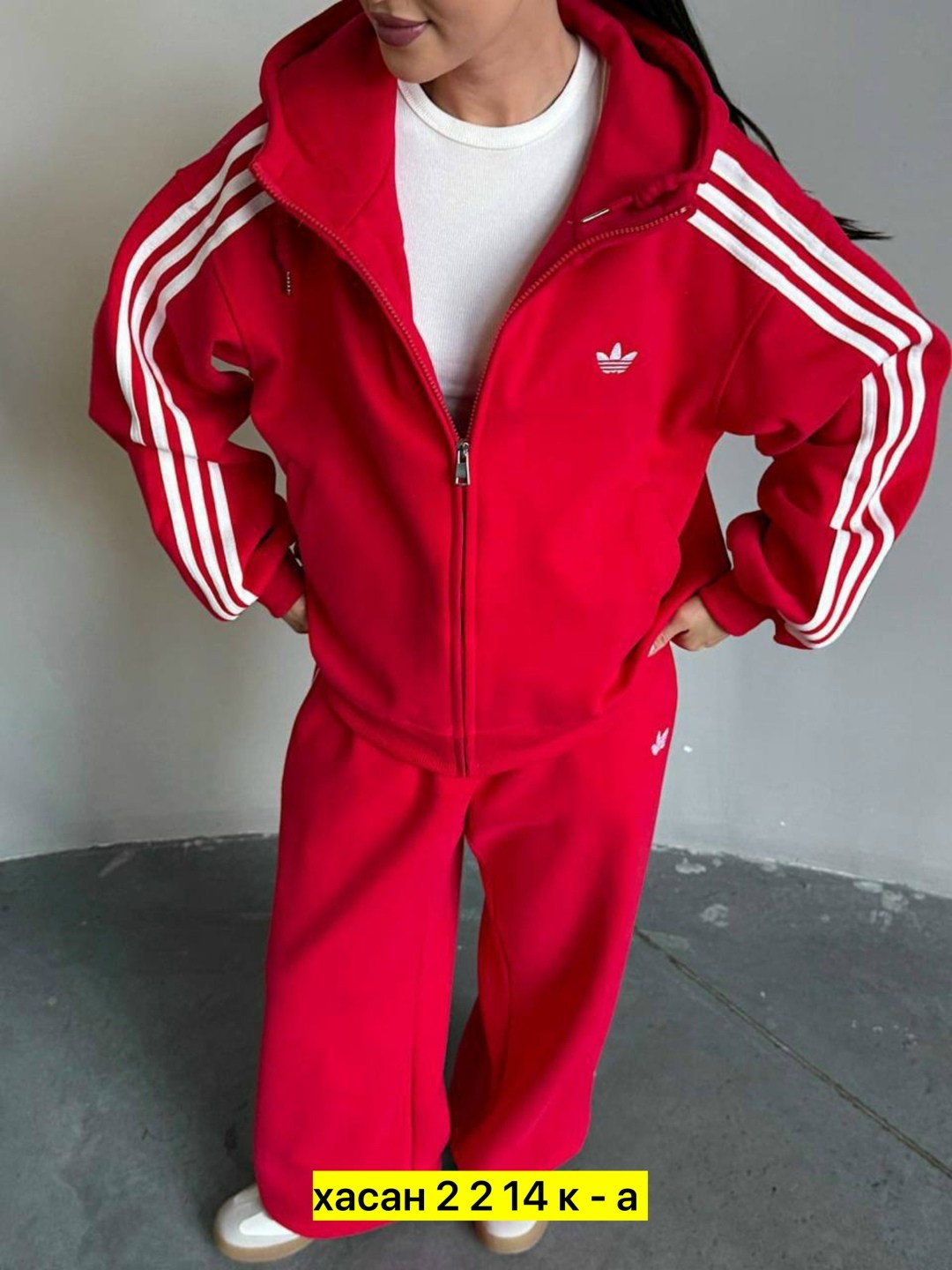 костюм спортивный женский adidas,костюм спортивный женский,спортивный костюм adidas,костюм спортивный,костюм адидас