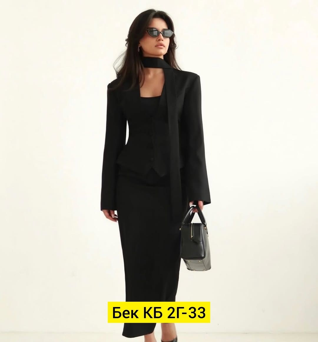 костюм классический,женские пиджаки,классический костюм женский,жакет приталенный,деловой костюм