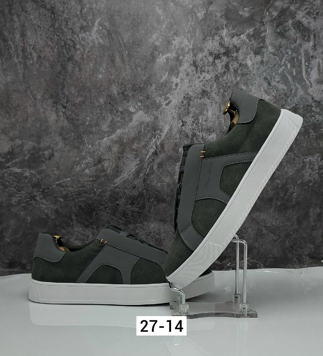 ,мужские кеды,мужская ,кеды замшевые,мужские кеды brunello cucinelli