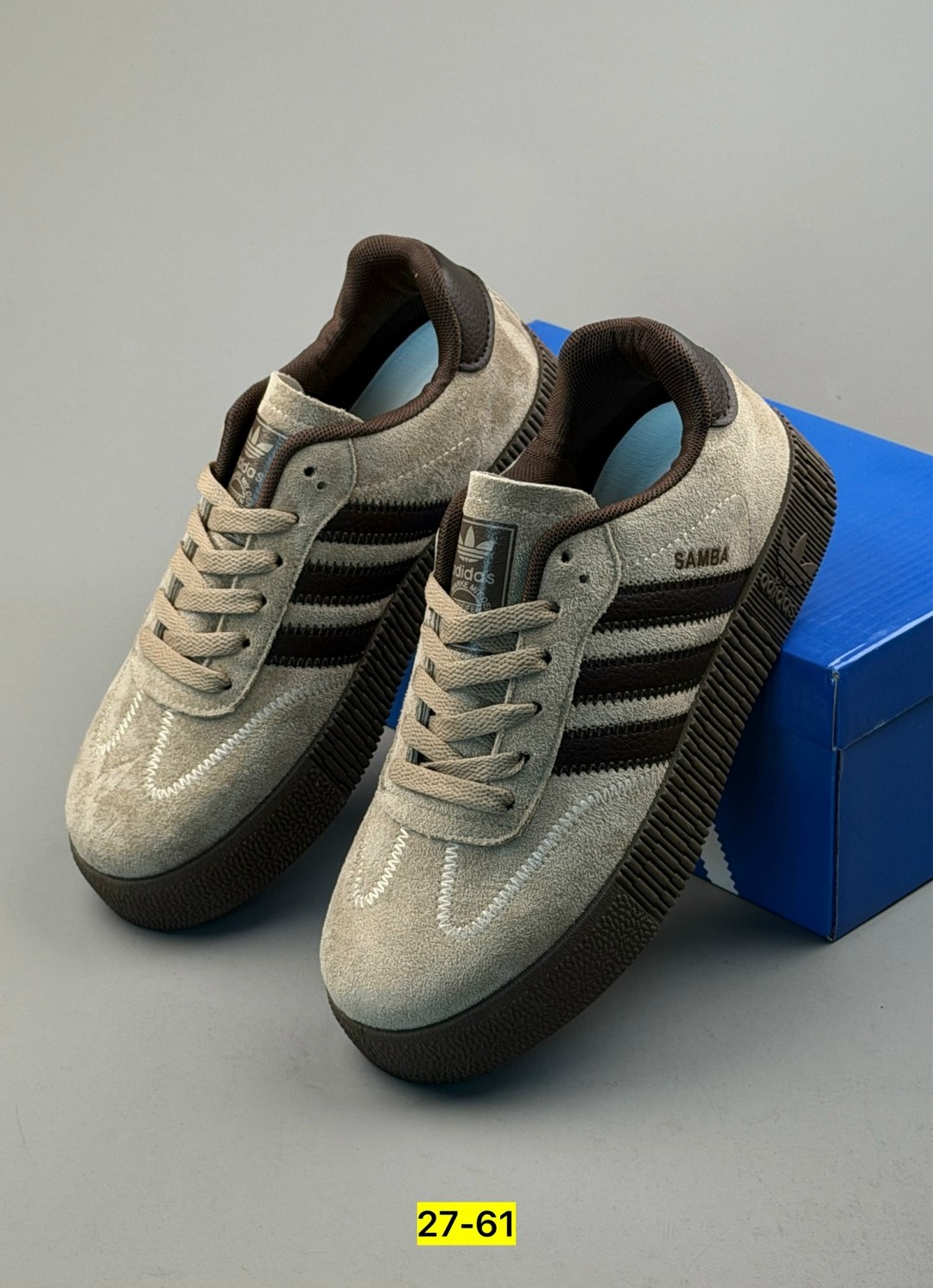 кроссовки adidas samba rose на высокой подошве,,кроссовки adidas samba,adidas samba,кроссовки adidas