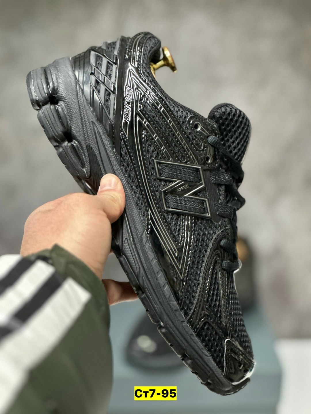 кроссовки new balance 1906 r,кроссовки new balance 1906,кроссовки мужские new balance,кроссовки new balance,кроссовки мужские new balance 1906 r