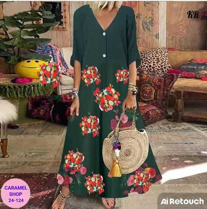 платье винтажное,элегантные платья,в стиле бохо,платья женские длинные,