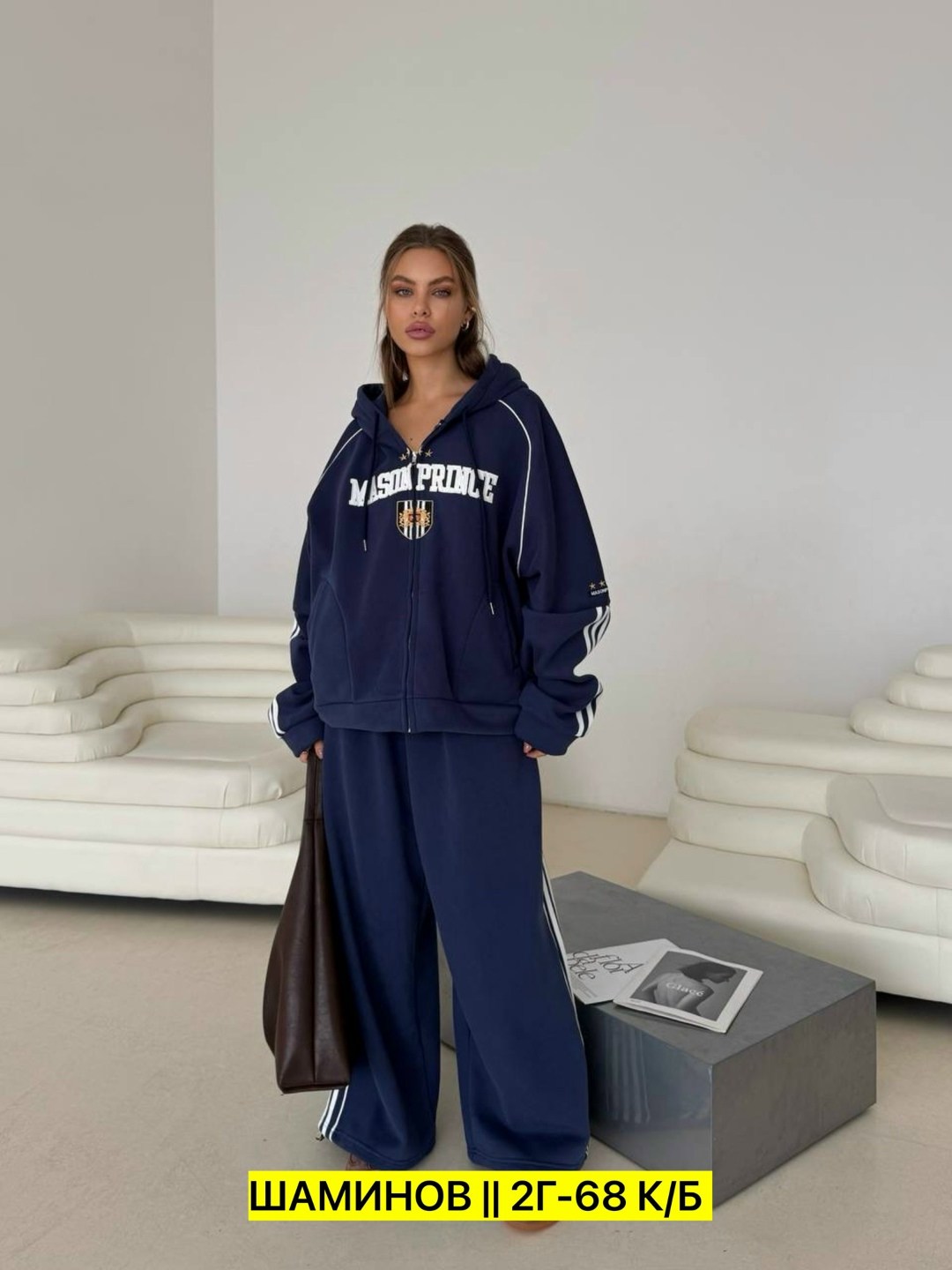 трикотажные костюмы,женские костюмы,спортивный костюм,спортивный костюм спортивные костюмы,костюм женский тройка