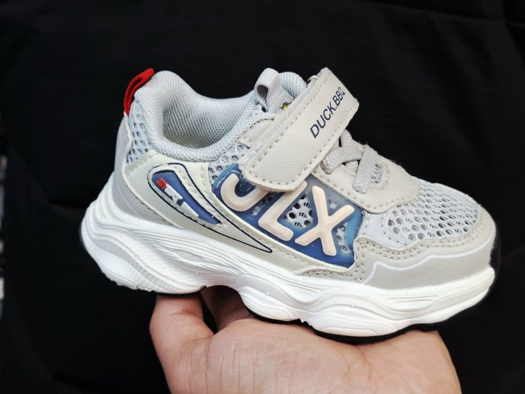 детские кроссовки,детские кроссовки капитошка,кроссовки,кроссовки для девочек,кроссовка детская