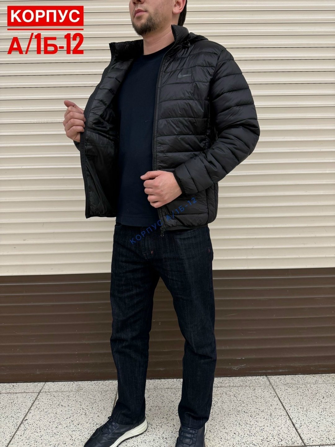 мужская демисезонная куртка,куртка мужская,куртка,демисезонная куртка,куртка мужская новая