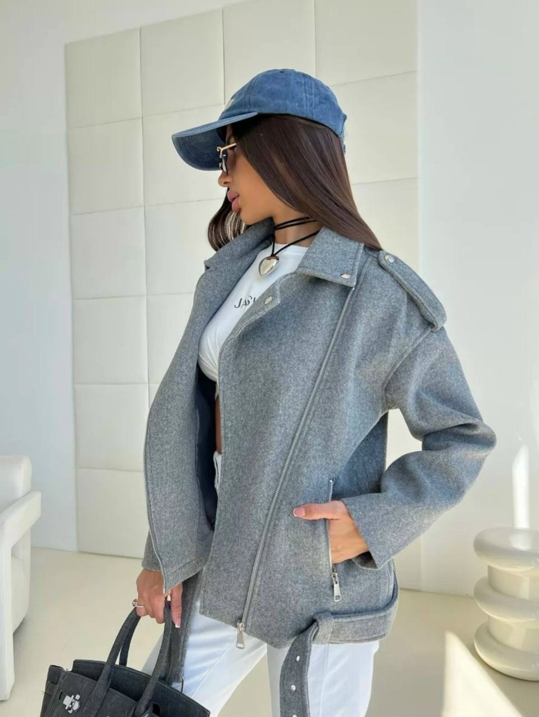 куртка косуха,куртка косуха женская,косуха женская,куртка женская,куртка из пальтовой ткани