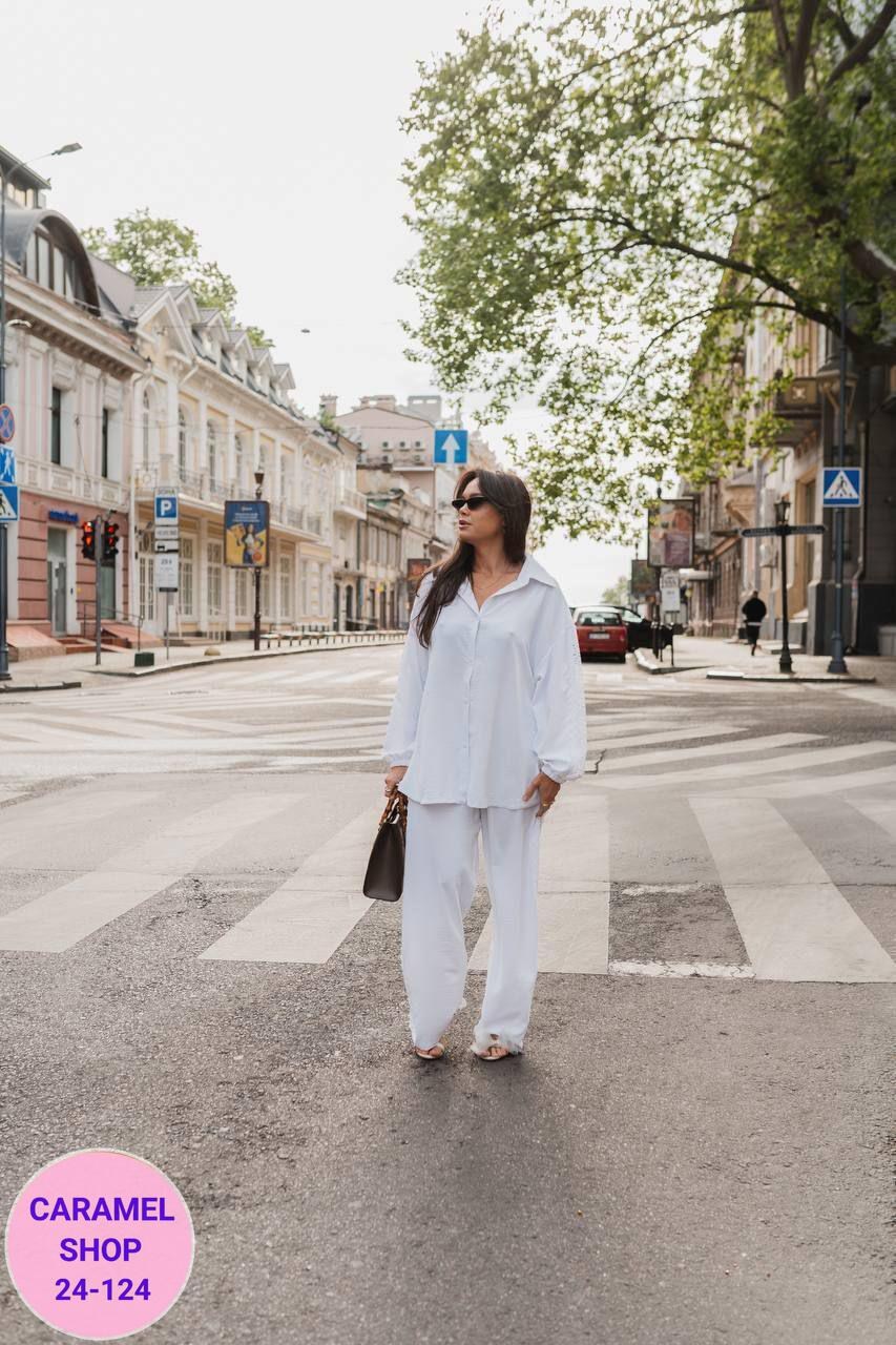 костюм женский брючный,брючный костюм,костюм брючный черный,женские костюмы,женский костюм с брюками