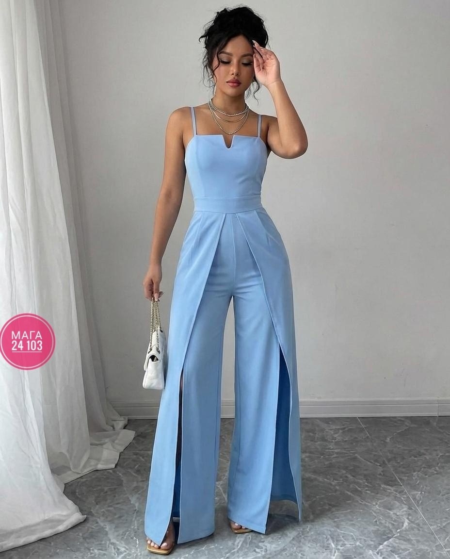 элегантные комбинезоны,женский комбинезон,брючный комбинезон,брючный костюм,элегантные женские комбинезоны