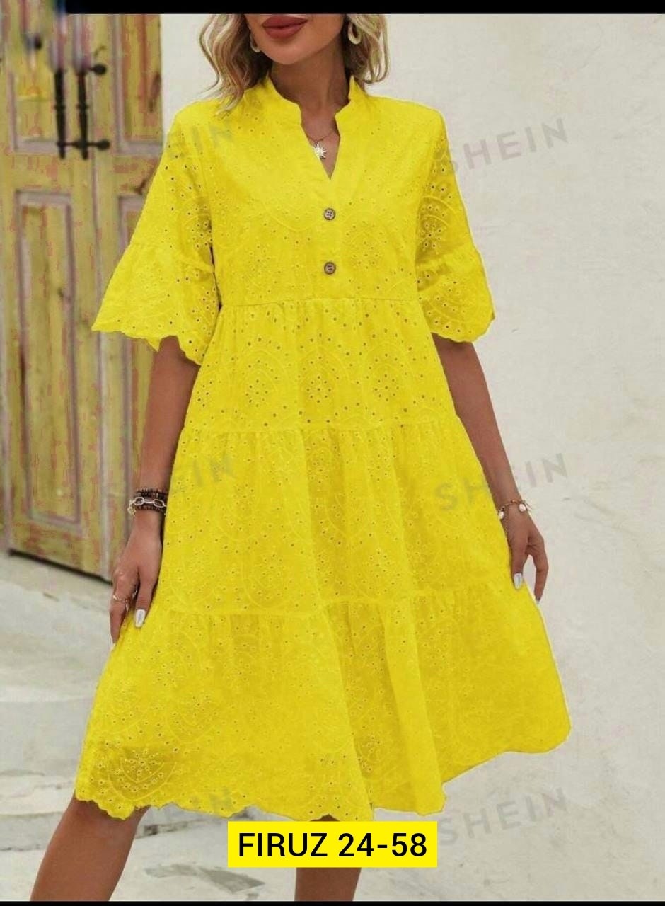 женское платье ткань хб,платье женское летнее,платье ткань хб с подкладкой,платье с перфорацией из хлопка,женское платье ткань хлопок на подкладке