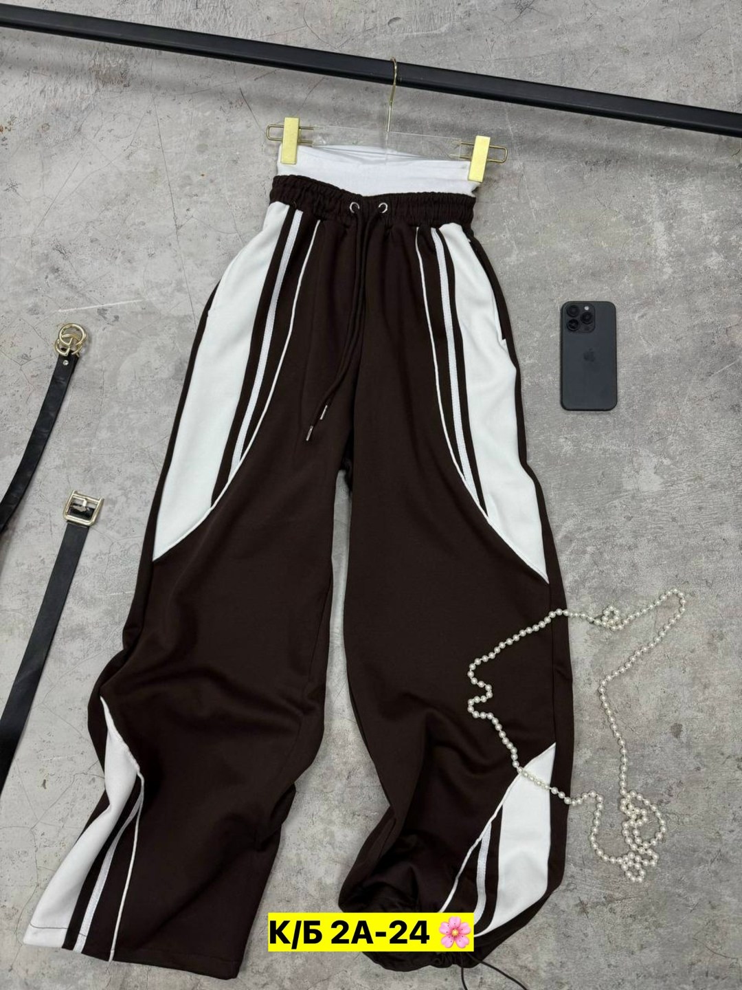 штаны спортивные,спортивные женские штаны,спортивный брюки,спортивные штаны пума женские,спортивные женские брюки