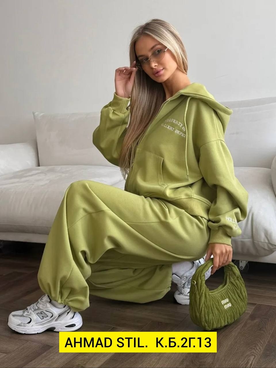 cпортивный костюм женский на флисе,костюм на флисе,женский костюм на флисе,спортивный костюм женский,костюм худи