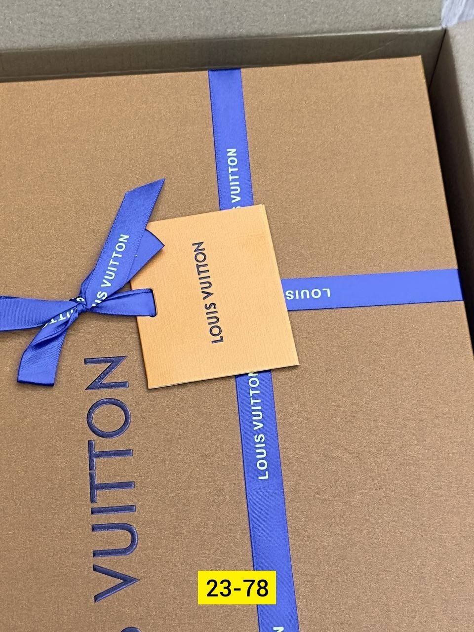 сумка женская louis vuitton,cумка louis vuitton,louis vuitton neverfull,сумка шоппер louis vuitton,сумка louis vuitton neverfull mm