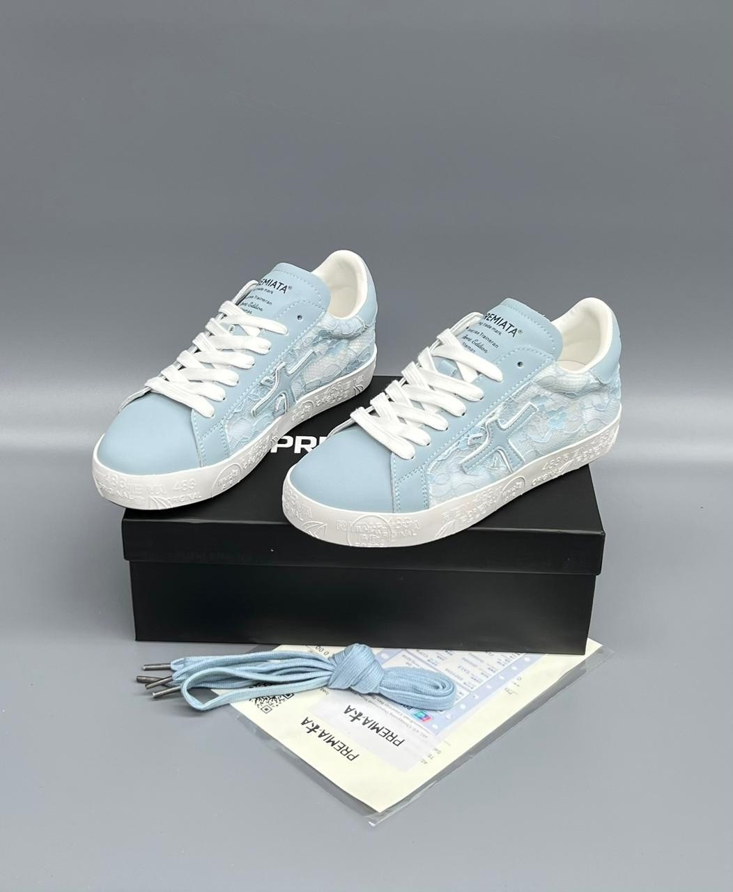 ,кроссовки premiata,кеды бальман мужские,кроссовки balmain,кроссовки мужские женские