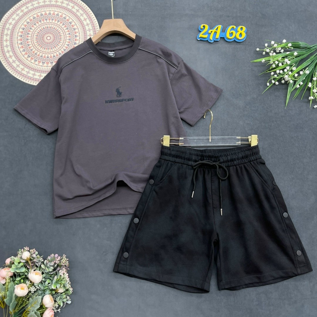 спортивные шорты для мальчика,мальчик в шортах,детские спортивные шорты,шорты детский,шорты для мальчика happyfox