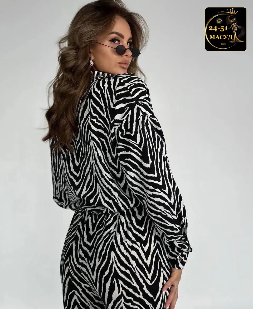 костюм женский,костюм двойка,костюм женский нарядный,костюм комплекты,костюм с принтом