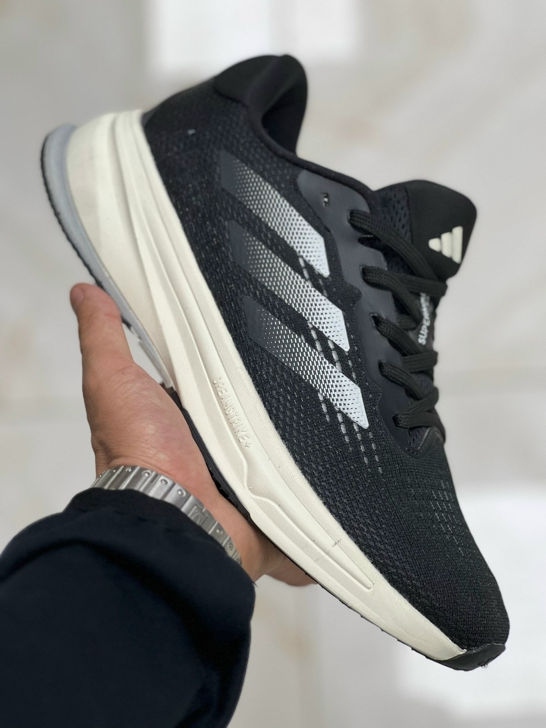 кроссовки adidas,мужские кроссовки adidas response,кроссовки мужские adidas,кроссовки мужские adidas supernova,кроссовки