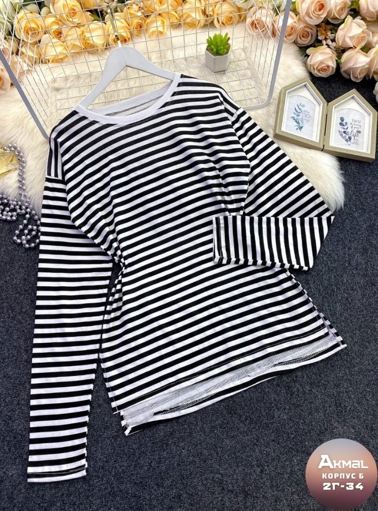 тельняшка с длинным рукавом,свитшот женская,кофта тельняшка,женская кофта,лонгслив тельняшка