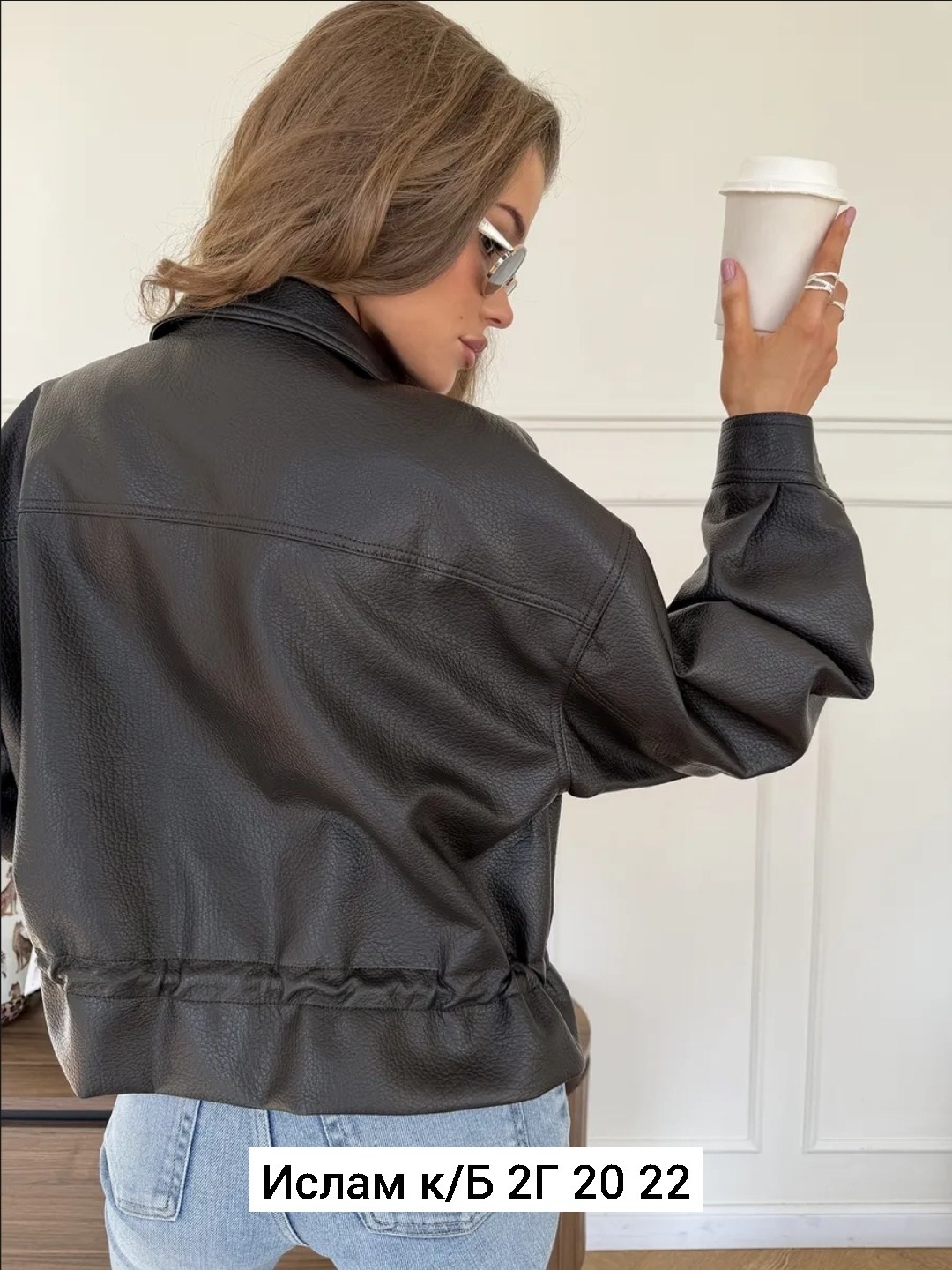 женская кожаная куртка,куртка женская,куртка женская из экокожи,женская куртка кожаная косуха,куртка кожаная