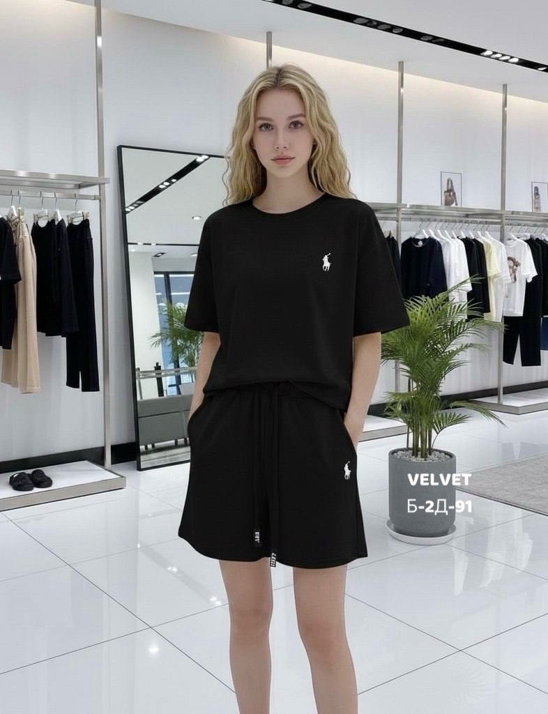 костюм спортивный летний женский,спортивные костюмы женские,женские костюмы,повседневный костюм,костюм женский с шортами спортивный