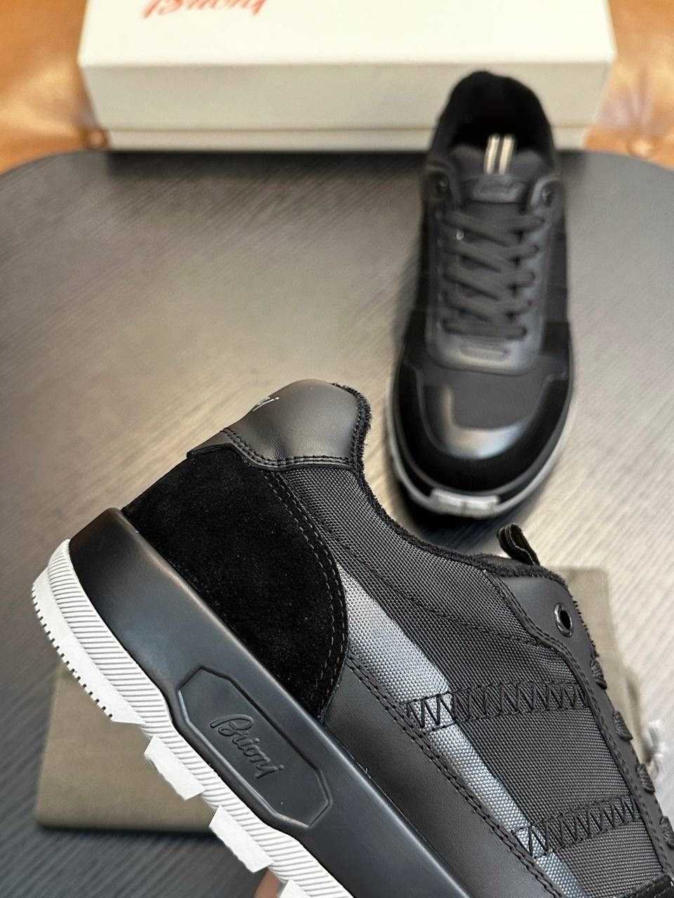 кроссовки мужские кожаные,кроссовки brioni,кроссовка мужской,кроссовки мужские armani,мужские кроссовки