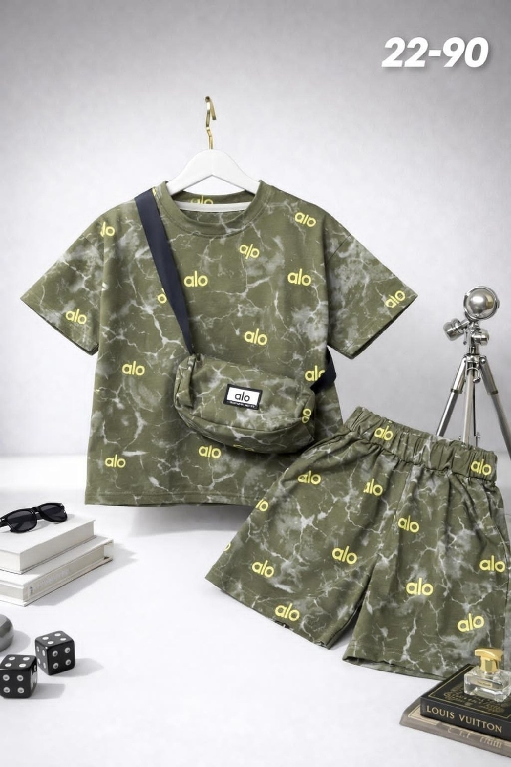 костюм с шортами для мальчика,комплект одежды для мальчика,комплект одежды moocie,летний костюм для мальчика