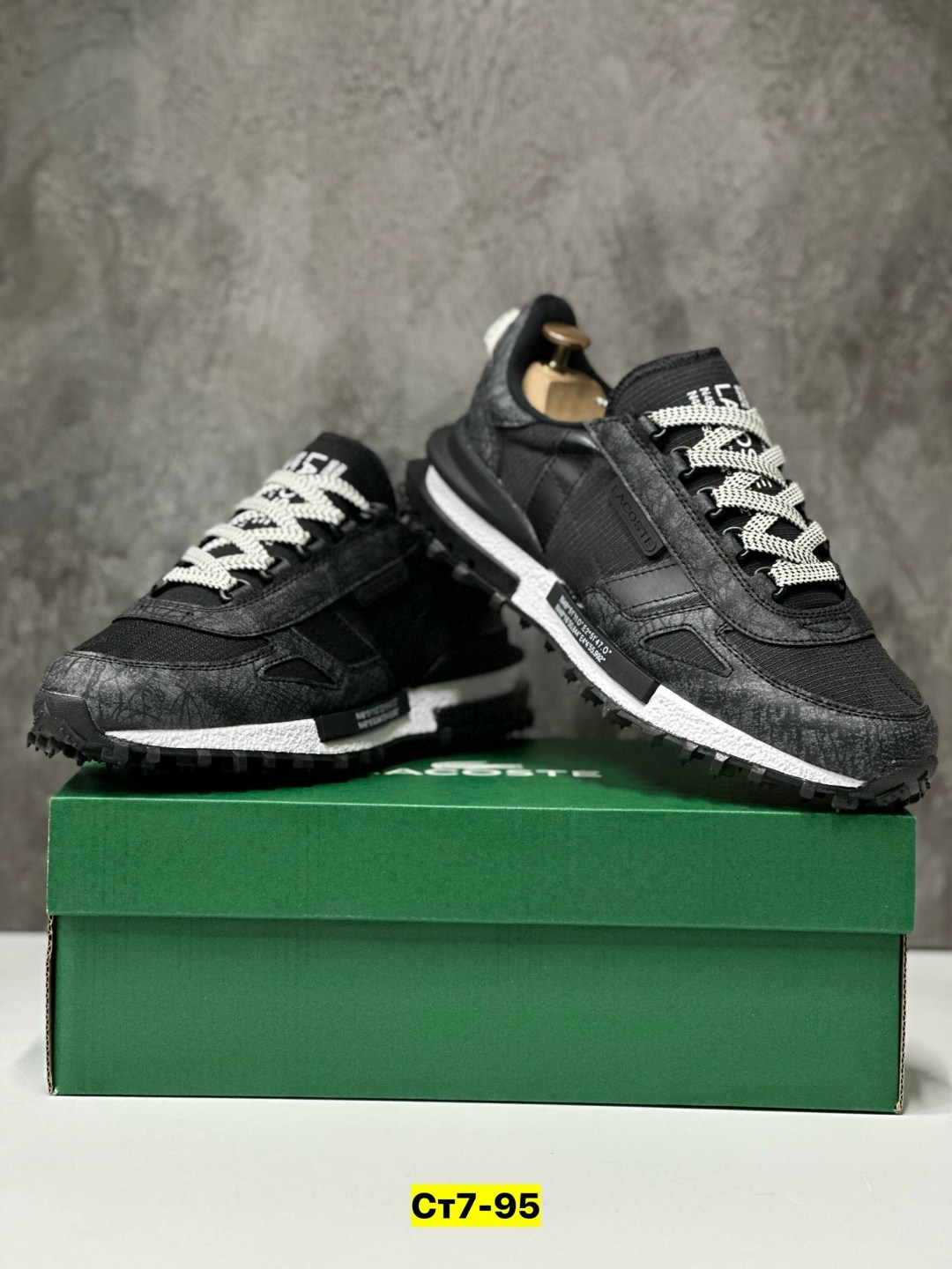 кроссовки мужские lacoste,кроссовки lacoste elite active,кроссовки lacoste,,кроссовки для мужчин