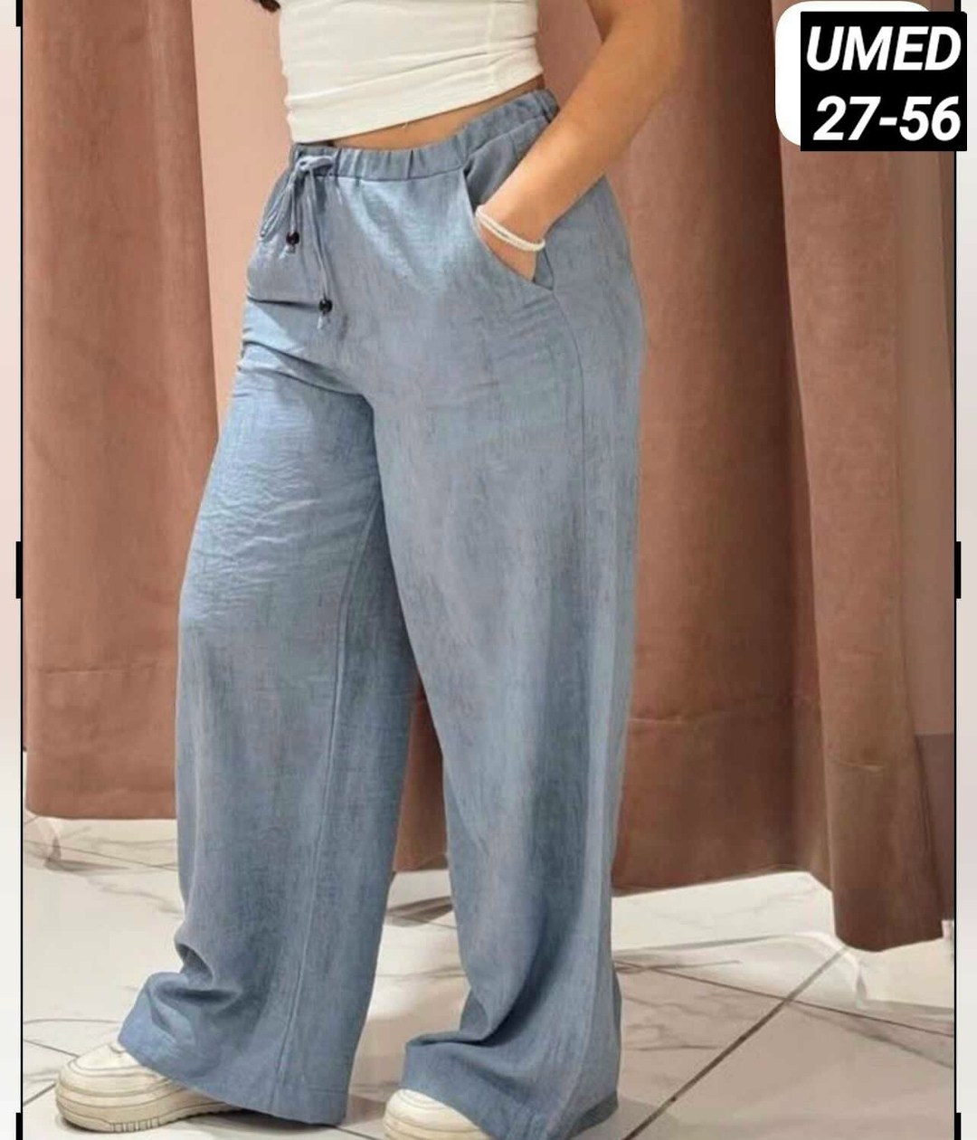 свободные брюки,брюки женские широкие,широкие брюки,повседневные брюки,брюки свободного кроя