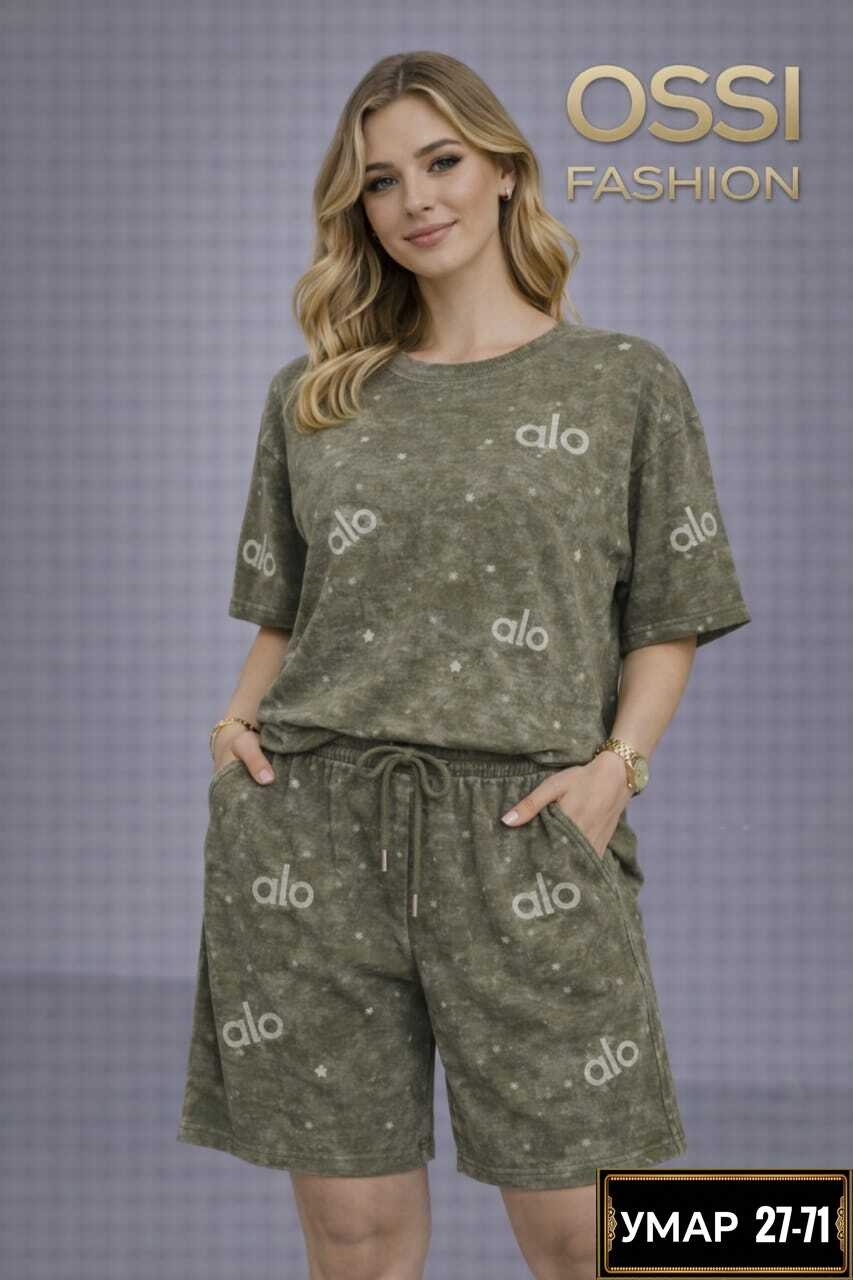 велюровый комплект,костюм велюровый,пижама комплект,костюм домашний женский,женский костюм с шортами